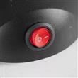 Panquequera Ultracomb PQ-8700 700W