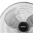 Ventilador Peabody PE-VP250 De Pie 20" 130W 3 Velocidades