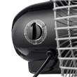 Ventilador Peabody PE-VP250 De Pie 20" 130W 3 Velocidades