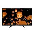 Televisor Kanji TV-32MT005 32" Led Hd