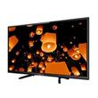 Televisor Kanji TV-32MT005 32" Led Hd