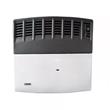 Calefactor Sirena A Gas S/Salida 5000cc Sirena