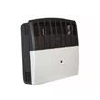 Calefactor Sirena A Gas S/Salida 5000cc Sirena