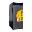 Cava Vondom T-12 FLAT Limite 12 Botellas