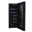 Cava Vondom T-12 FLAT Limite 12 Botellas