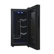 Cava Vondom T-08 FLAT Limite 8 Botellas