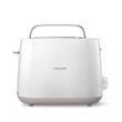 Tostadora Philips HD2581/00 830W Plastica 8 Niveles