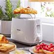 Tostadora Philips HD2581/00 830W Plastica 8 Niveles