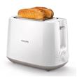 Tostadora Philips HD2581/00 830W Plastica 8 Niveles