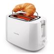 Tostadora Philips HD2581/00 830W Plastica 8 Niveles
