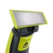 Afeitadora Philips QP2521/10 One Blade 45min Autonomia
