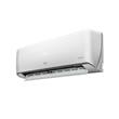 Aire Acondicionado Bgh-Silent Air BSH52WCP 5200W Calor Split