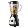 Licuadora Smartlife SL-BL1008B de Mesa 400W 1.5 Litros Negra