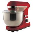 Batidora Smartlife SL-SB0037R De Mesa 1000W 6 Velocidades Mas Pulso Roja