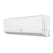 Aire Acondicionado Tcl TACA3200FCSA/EL2 3200W Frio Calor Split Elite