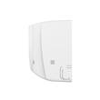 Aire Acondicionado Tcl TACA3200FCSA/EL2 3200W Frio Calor Split Elite