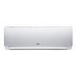 Aire Acondicionado Tcl TACA3300FCSA/EL/INV 3300W Frio Calor Inverter