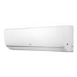 Aire Acondicionado Tcl TACA3300FCSA/EL/INV 3300W Frio Calor Inverter