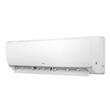 Aire Acondicionado Tcl TACA3300FCSA/EL/INV 3300W Frio Calor Inverter