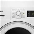 Lavasecarropas Whirlpool WCF09BY 9Kg Seca 6Kg 1400Rpm Blanco
