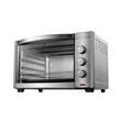 Horno Peabody PE-HE4550 Electrico 45 Litros Conveccion Plata