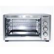 Horno Peabody PE-HE3542 35 Litros Electrico Conveccion