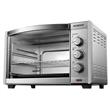 Horno Peabody PE-HE3542 35 Litros Electrico Conveccion