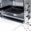 Horno Peabody PE-HE3542 35 Litros Electrico Conveccion