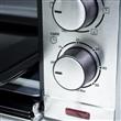 Horno Peabody PE-HE3542 35 Litros Electrico Conveccion
