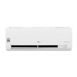 Aire Acondicionado Lg S4-W18KL3AA 4500W Calor Dual Inverter