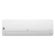 Aire Acondicionado Lg S4-W18KL3AA 4500W Calor Dual Inverter