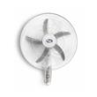 Ventilador Star Trak STPP20-07 2en1 20" 120W Pie Y Pared
