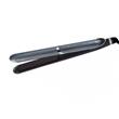 Plancha Para Cabello Conair ST387AR