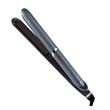 Plancha Para Cabello Conair ST387AR