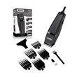 Cortadora de Cabello Wahl 9314-1328 Easycut