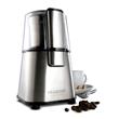 Molinillo Peabody PE-MC9100 De Cafe 220W Acero