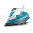 Plancha Smartlife SL-SIC2326 Vapor Vertical Suela Cerámica