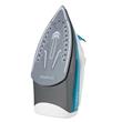 Plancha Smartlife SL-SIC2326 Vapor Vertical Suela Cerámica