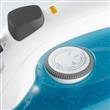 Plancha Smartlife SL-SIC2326 Vapor Vertical Suela Cerámica