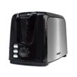 Tostadora Peabody PE-T1305 750W Eléctrica Acero