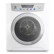 Secarropas Electrolux ESEB6 6kg 1800W Blanco Por Calor