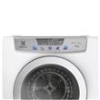 Secarropas Electrolux ESEB6 6kg 1800W Blanco Por Calor