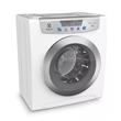 Secarropas Electrolux ESEB6 6kg 1800W Blanco Por Calor