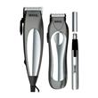 Cortador Wahl 79305-3628 Deluxe Groom Pro Clipper - Trimmer y Nose