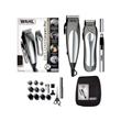 Cortador Wahl 79305-3628 Deluxe Groom Pro Clipper - Trimmer y Nose