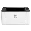 Impresora HP LJ 107W Laser