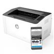 Impresora HP LJ 107W Laser