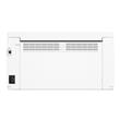 Impresora HP LJ 107W Laser
