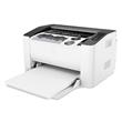 Impresora HP LJ 107W Laser