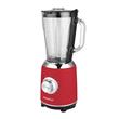 Licuadora Peabody PE-LN805R 1,75 Litros 800W Roja